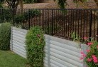 Argoon QLDgates-fencing-and-screens-16.jpg; ?>